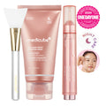 Glazed Milk Duo T4