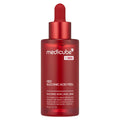 21% Red Succinic Acid Cleansing Booster Serum S0
