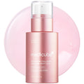 PDRN Pink Collagen Exosome Shot O2