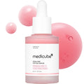 PDRN Pink Peptide Serum W2