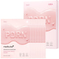 PDRN Pink Vita Coating Sheet Mask Z4
