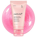 PDRN Pink Caffeine Overnight Wrapping Mask L1