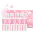 PDRN Pink One Day Serum N0