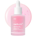 Ultra Light PDRN Pink Peptide Serum X7