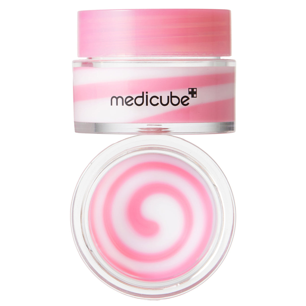 PDRN Lip Sleeping Mask S5