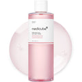 PDRN Pink Peptide Toner O4