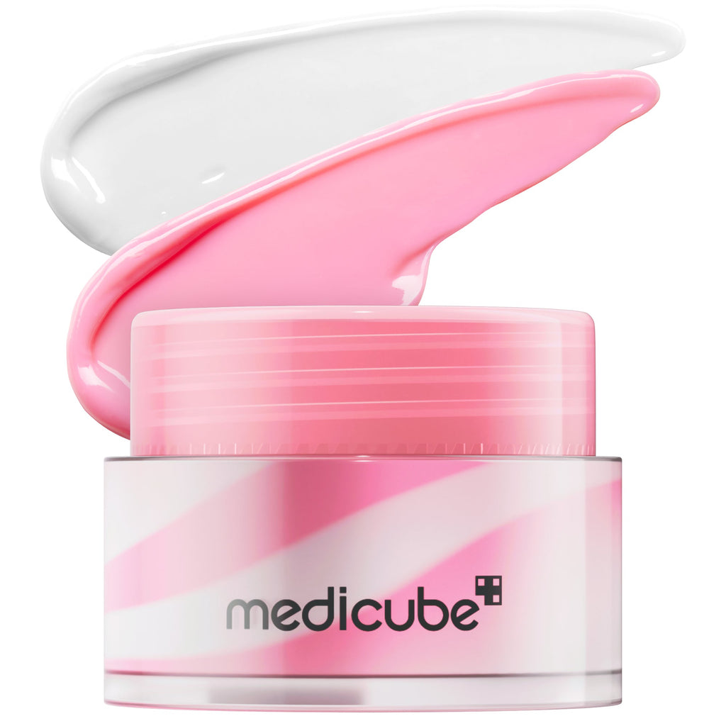 PDRN Lip Sleeping Mask S5
