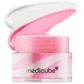 PDRN Lip Sleeping Mask S5