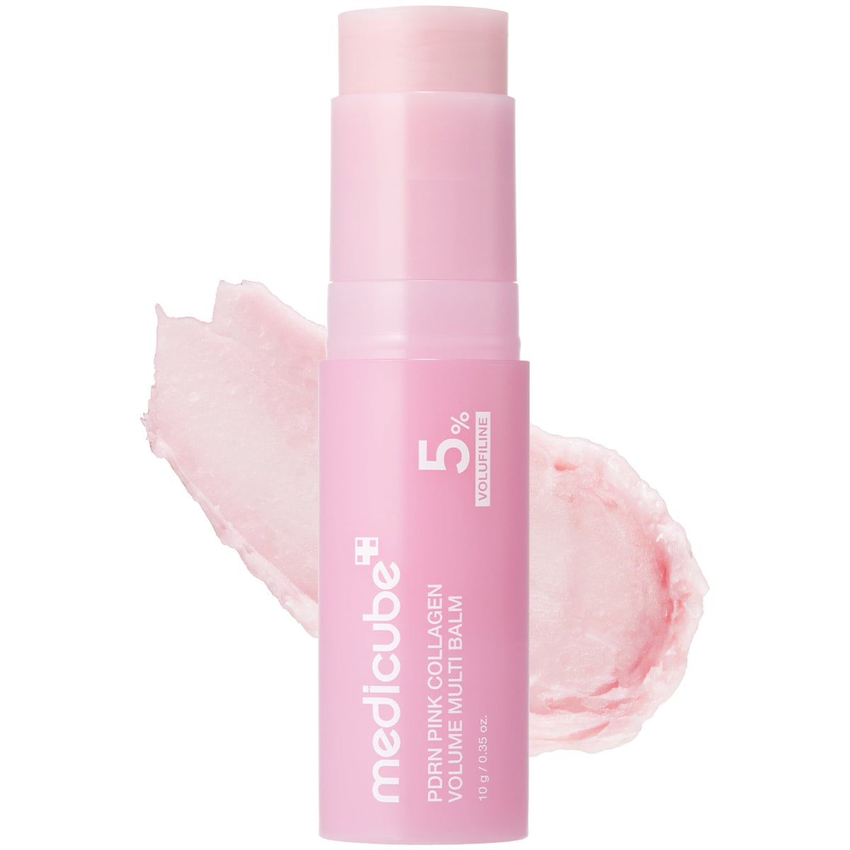 PDRN Pink Collagen Volume Multi Balm J9
