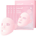 PDRN Pink Tension Up Mask H5
