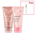 Collagen Night Wrapping Mask A6