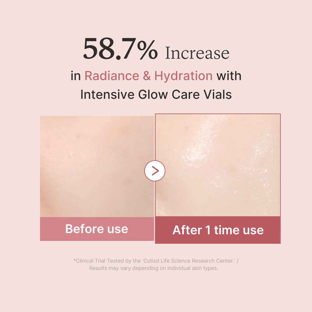PDRN Pink One Day Serum N0