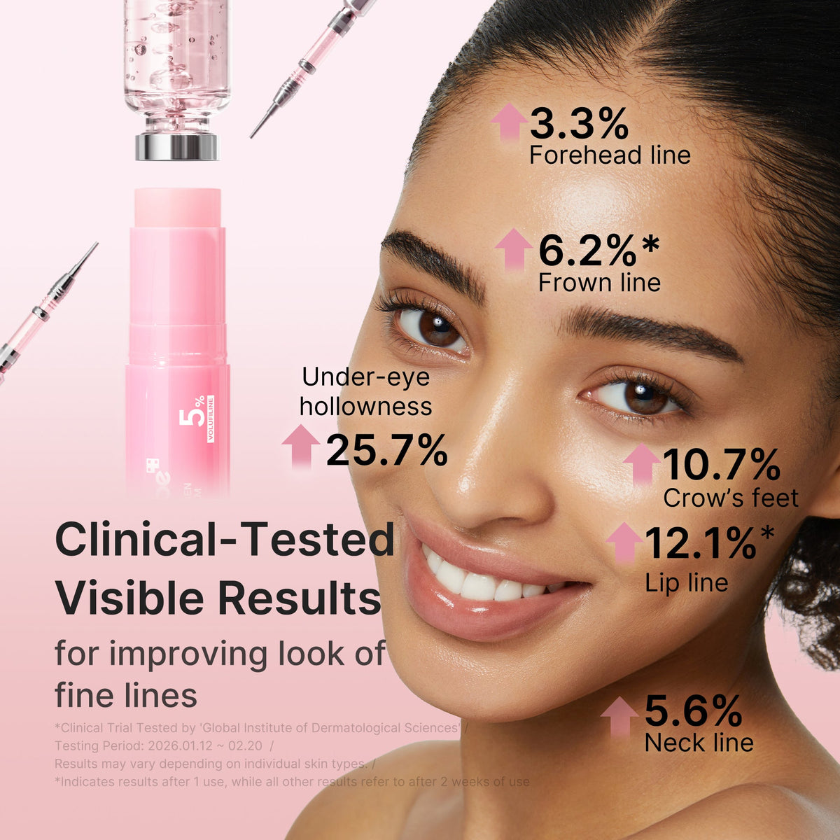 PDRN Pink Collagen Volume Multi Balm J9