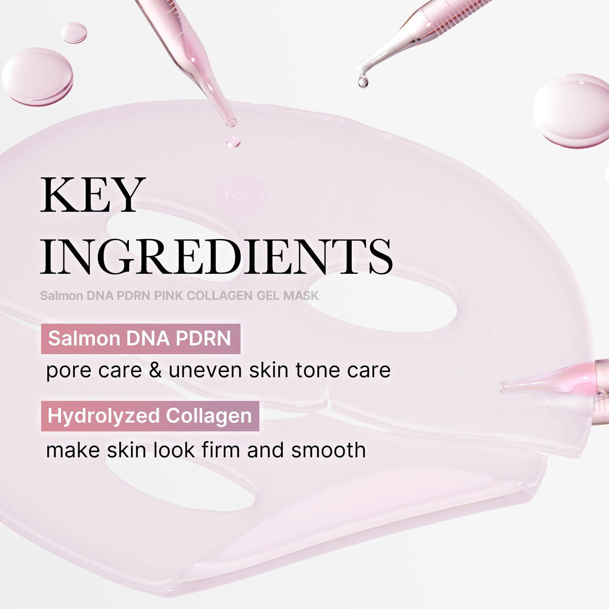 [Tati's Exclusive] All About Glow Set P3