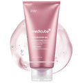 PDRN Booster Gel B7