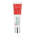 Red Centella Balm G0