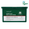 Super Cica Daily Quick Masks E1