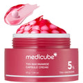 TXA Niacinamide Capsule Cream N5