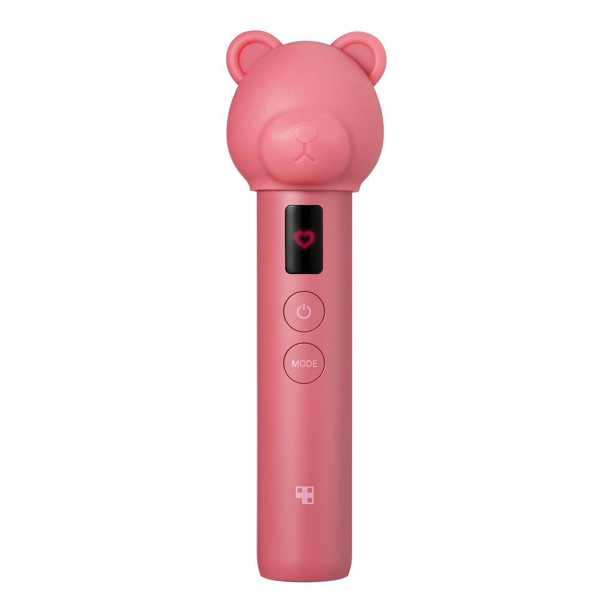 [Limited Edition] Booster Pro Heart Edition S6
