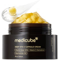 Deep Vita C Capsule Cream K0