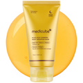 Kojic Acid Turmeric Overnight Wrapping Mask I4