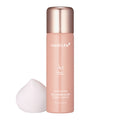 [US ONLY] Collagen Glow Bubble Serum H4
