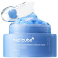 Hyaluronic Acid Capsule Cream A1