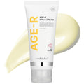 Vita K Cream Q6