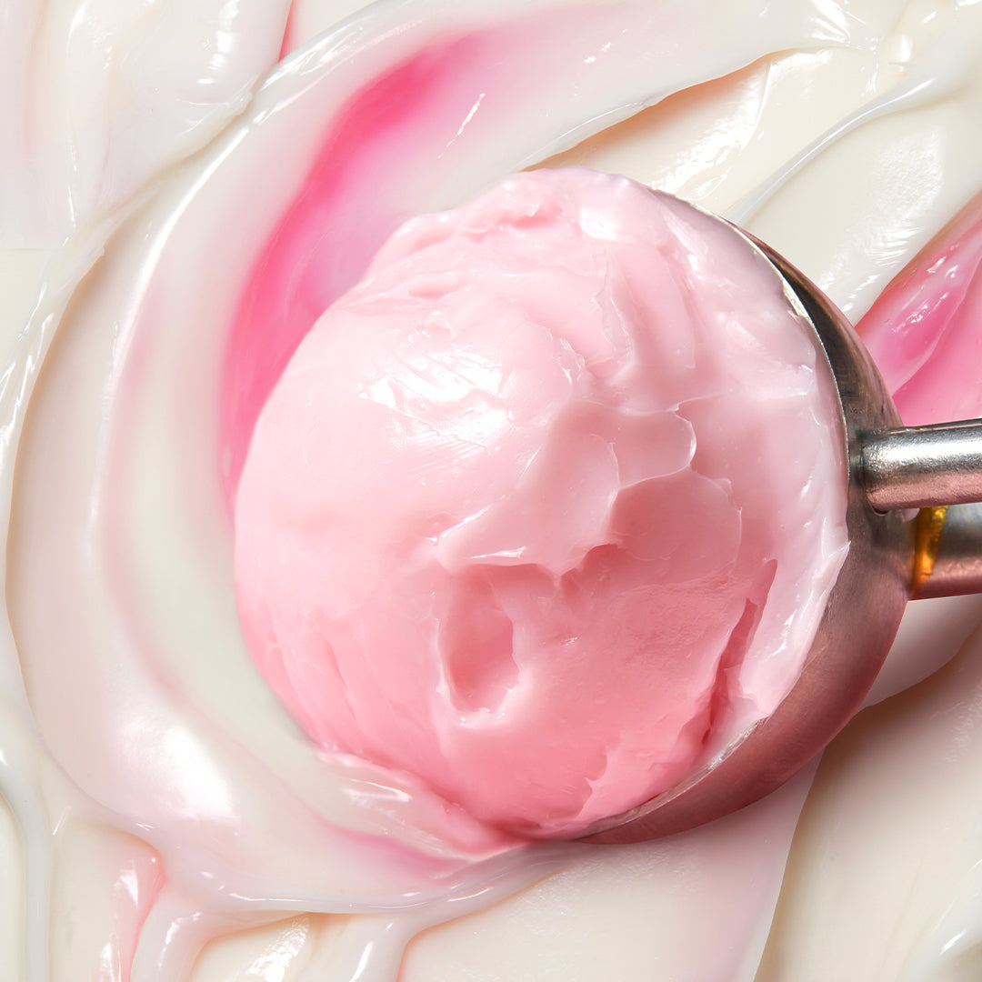 Collagen Swirl Duo P8