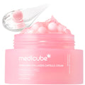 PDRN Pink Collagen Capsule Cream A2