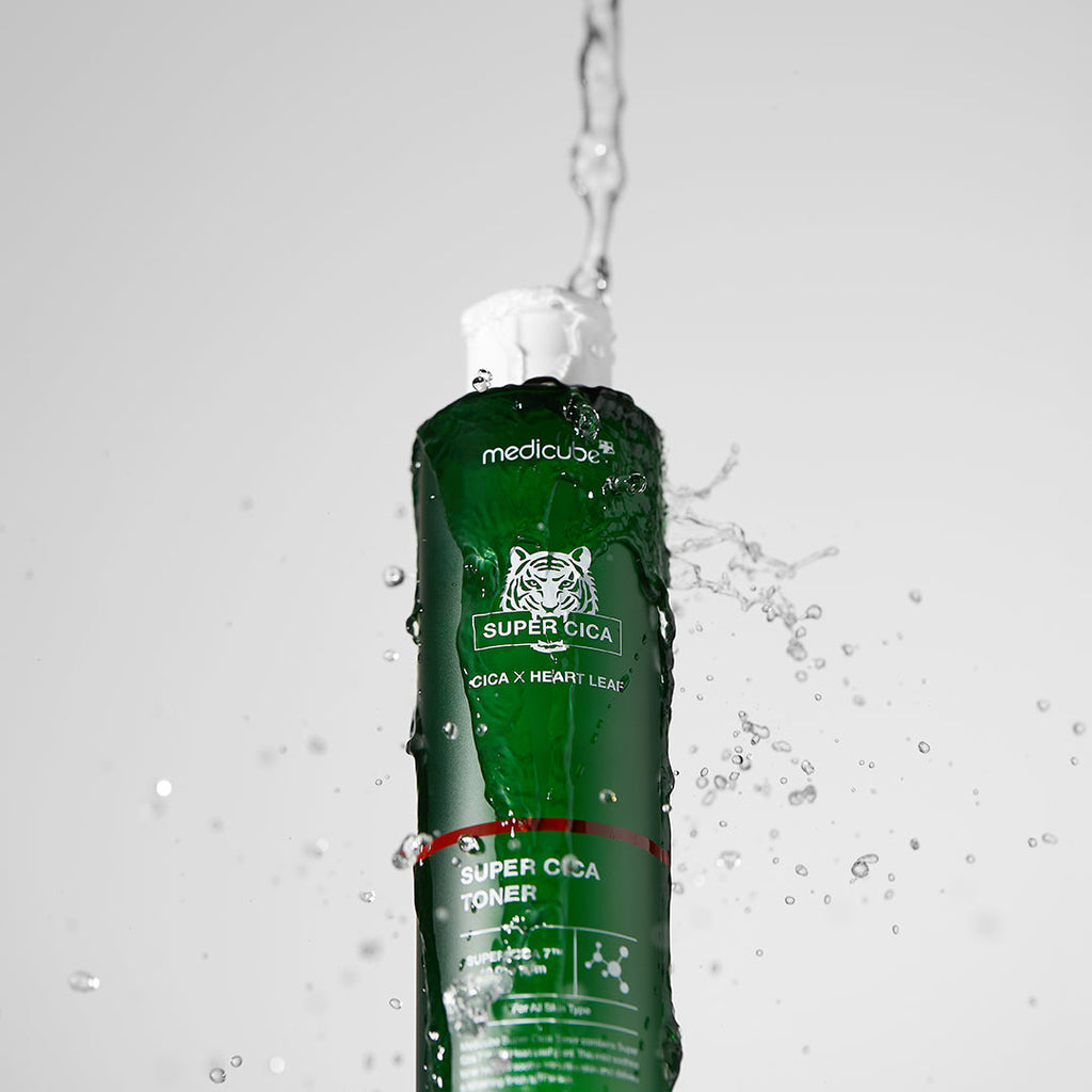 Super Cica Toner K2