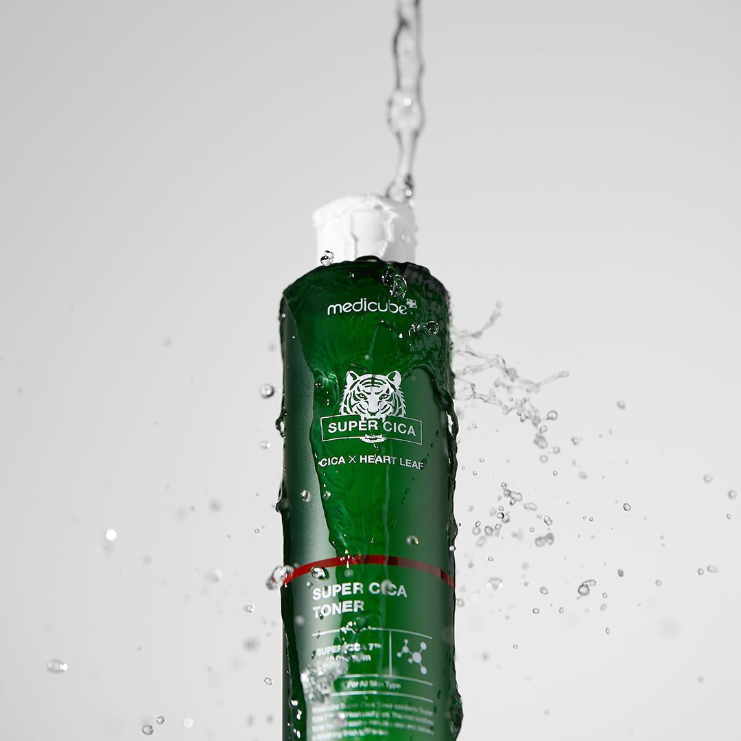Super Cica Toner K2